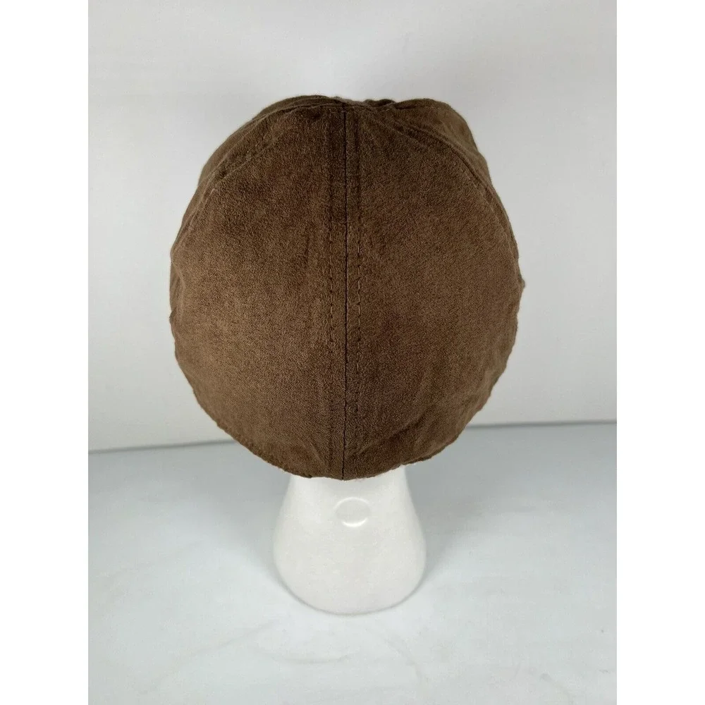 youth child winter‎ hat fighter pilot hat